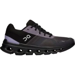 On Running Cloudrunner Running Shoe - Women's -On Running IROBLA