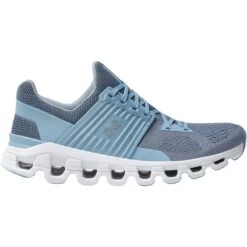 On Running Cloudswift Running Shoe - Women's -On Running LAKSKY