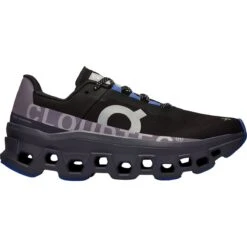 On Running Cloudmonster Shoe - Women's -On Running MAGSHA