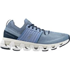 On Running Cloudswift 3 Running Shoe - Women's -On Running METWHI