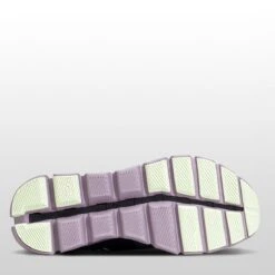 On Running Cloud X 3 Running Shoe - Women's