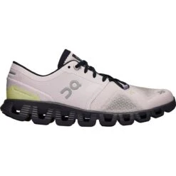 On Running Cloud X 3 Running Shoe - Women's -On Running ORCIRO