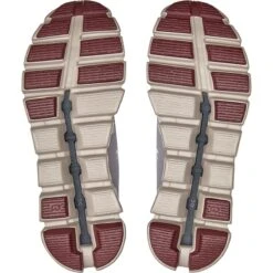 On Running Cloud 5 Shoe - Women's -On Running PEAFRO D3