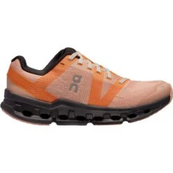 On Running Cloudgo Running Shoe - Women's -On Running ROSMAG
