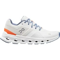 On Running Cloudrunner Running Shoe - Women's -On Running UNDFLA 1