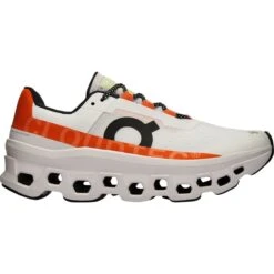 On Running Cloudmonster Shoe - Women's -On Running UNDFLA