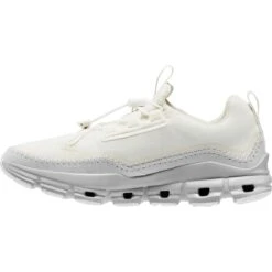 On Running Cloudaway Shoe - Women's -On Running UNDGLA D4