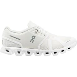 On Running Cloud 5 Shoe - Women's -On Running UNDWHI