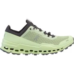 On Running Cloudultra Trail Running Shoe - Women's -On Running VINMEA