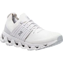 On Running Cloudswift 3 Running Shoe - Women's -On Running WHIFRO 2