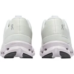 On Running Cloudsurfer Shoe - Women's 10 On Running Cloudsurfer Shoe - Women's -On Running WHIFRO D2