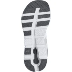 On Running Cloudrunner Wide Running Shoe - Women's -On Running WHIFRO D3 1