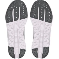 On Running Cloudsurfer Shoe - Women's 12 On Running Cloudsurfer Shoe - Women's -On Running WHIFRO D3