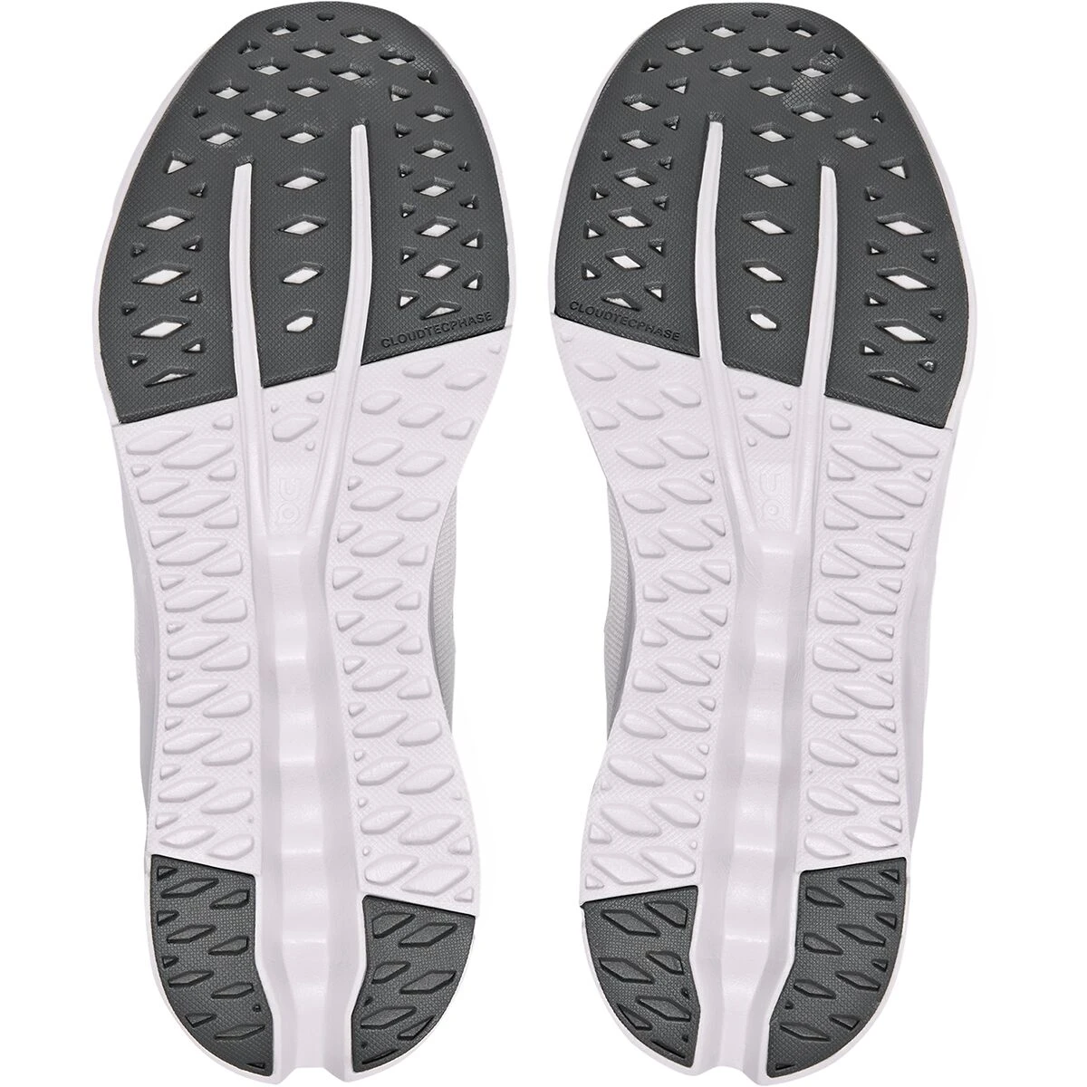 On Running Cloudsurfer Shoe - Women's 5 On Running Cloudsurfer Shoe - Women's - Image 5