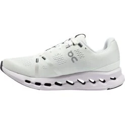 On Running Cloudsurfer Shoe - Women's 15 On Running Cloudsurfer Shoe - Women's -On Running WHIFRO D4