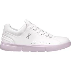 On Running The Roger Advantage Shoe - Women's 10 On Running The Roger Advantage Shoe - Women's -On Running WHILILA