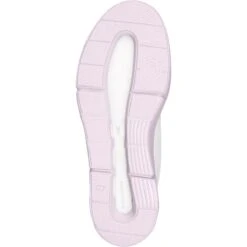 On Running The Roger Advantage Shoe - Women's 11 On Running The Roger Advantage Shoe - Women's -On Running WHILILA D3