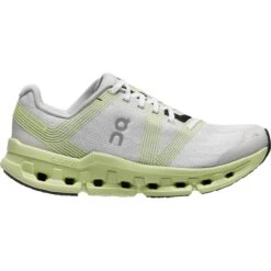 On Running Cloudgo Running Shoe - Women's -On Running WHIMEA