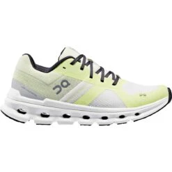 On Running Cloudrunner Running Shoe - Women's -On Running WHISEE