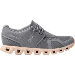 On Running Cloud 5 Shoe - Women's -On Running ZINSHE
