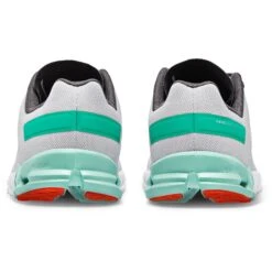 On Running On Cloudflow Women Running Shoe - Glacier & Creek -On Running cloudflow women running shoe glacier creek 3 1455719