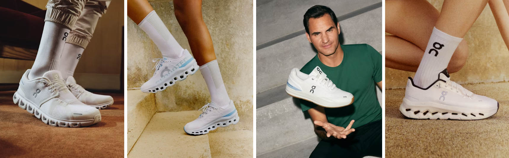 On Running -On Running dgdfg