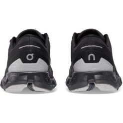 On Running On Cloud X 3 Women Running Shoe - Black -On Running on cloud x 3 women running shoe black 5 1323862