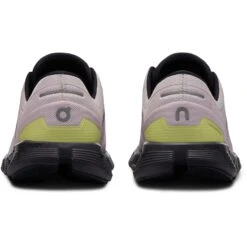On Running On Cloud X 3 Women Running Shoe - Orchid & Iron 11 On Running On Cloud X 3 Women Running Shoe - Orchid & Iron -On Running on cloud x 3 women running shoe orchid iron 6 1541411