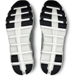 On Running On Cloudflow 4 Running Shoe Men - Glacier & Chambray -On Running on cloudflow 4 running shoe men glacier chambray 4 1567131