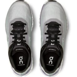 On Running On Cloudflow 4 Women Running Shoe - Fade & Wisteria 9 On Running On Cloudflow 4 Women Running Shoe - Fade & Wisteria -On Running on cloudflow 4 running shoe women fade wisteria 3 1567183