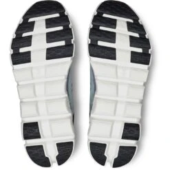 On Running On Cloudflow 4 Women Running Shoe - Fade & Wisteria 10 On Running On Cloudflow 4 Women Running Shoe - Fade & Wisteria -On Running on cloudflow 4 running shoe women fade wisteria 4 1567184