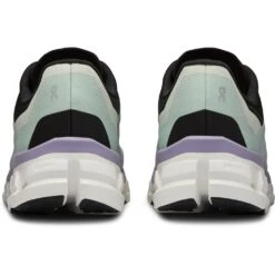 On Running On Cloudflow 4 Women Running Shoe - Fade & Wisteria 11 On Running On Cloudflow 4 Women Running Shoe - Fade & Wisteria -On Running on cloudflow 4 running shoe women fade wisteria 6 1567186