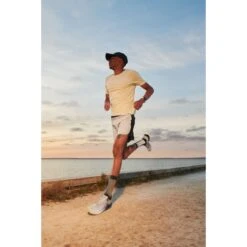 On Running On Cloudflow Running Shoe - Alloy & Magnet 14 On Running On Cloudflow Running Shoe - Alloy & Magnet -On Running on cloudflow running shoe alloy magnet 7 1028293