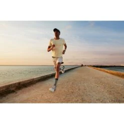 On Running On Cloudflow Running Shoe - Alloy & Magnet 15 On Running On Cloudflow Running Shoe - Alloy & Magnet -On Running on cloudflow running shoe alloy magnet 8 1028294