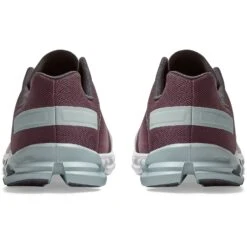 On Running On Cloudflow Women Running Shoe - Mulberry & Mineral -On Running on cloudflow women running shoe mulberry mineral 5 1027703