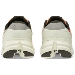 On Running On Cloudflyer 4 Women's Running Shoes - Peach & Aloe 10 On Running On Cloudflyer 4 Women's Running Shoes - Peach & Aloe -On Running on cloudflyer 4 women running shoe peach aloe 5 1392178