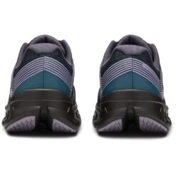 On Running On Cloudgo Women Running Shoe - Storm & Magnet -On Running on cloudgo women shoe storm magnet 6 1521339