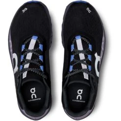 On Running On Cloudmonster Running Shoes - Magnet & Shark 9 On Running On Cloudmonster Running Shoes - Magnet & Shark -On Running on cloudmonster men running shoe magnet shark 3 1531530