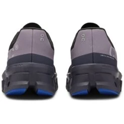 On Running On Cloudmonster Running Shoes - Magnet & Shark 8 On Running On Cloudmonster Running Shoes - Magnet & Shark -On Running on cloudmonster men running shoe magnet shark 6 1531528