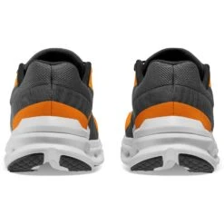 On Running On Cloudrunner Running Shoe - Frost & Turmeric -On Running on cloudrunner running shoe frost turmeric 5 1323077