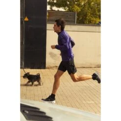 On Running On Cloudrunner Wide Running Shoes - Eclipse & Frost 15 On Running On Cloudrunner Wide Running Shoes - Eclipse & Frost -On Running on cloudrunner shoes eclipse frost 1 1242071