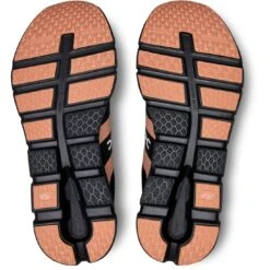 On Running On Cloudrunner Waterproof Women Running Shoe - Fade & Black 10 On Running On Cloudrunner Waterproof Women Running Shoe - Fade & Black -On Running on cloudrunner waterproof women running shoe fade black 4 1522859