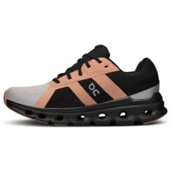 On Running On Cloudrunner Waterproof Women Running Shoe - Fade & Black 11 On Running On Cloudrunner Waterproof Women Running Shoe - Fade & Black -On Running on cloudrunner waterproof women running shoe fade black 5 1522860
