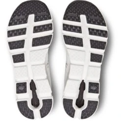 On Running On Cloudrunner Wide Running Shoe - Undyed-White & Flame 10 On Running On Cloudrunner Wide Running Shoe - Undyed-White & Flame -On Running on cloudrunner wide men running shoe undyed white flame 1 1522898