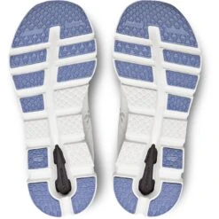 On Running On Cloudrunner Wide Women Running Shoe - Undyed-White & Flame 9 On Running On Cloudrunner Wide Women Running Shoe - Undyed-White & Flame -On Running on cloudrunner wide women running shoe undyed white flame 1 1522875