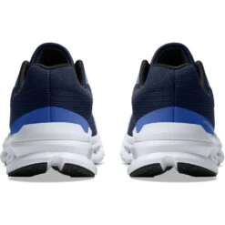 On Running On Cloudrunner Women Running Shoe - Chambray & Midnight -On Running on cloudrunner women running shoe chambray midnight 5 1149242