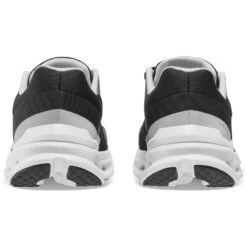 On Running On Cloudrunner Women Running Shoe - Eclipse & Black -On Running on cloudrunner women running shoe eclipse black 5 1323109