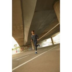 On Running On Cloudrunner Women Running Shoe - Chambray & Midnight -On Running on cloudrunner women running shoes chambray midnight 2 1241973