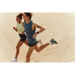 On Running On Cloudrunner Women Running Shoe - White & Frost -On Running on cloudrunner women running shoes frost aloe 6 1242028 1