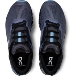 On Running On Cloudstratus 3 Men Running Shoe - Metal & Wisteria 10 On Running On Cloudstratus 3 Men Running Shoe - Metal & Wisteria -On Running on cloudstratus 3 men running shoe metal wisteria 3 1531590